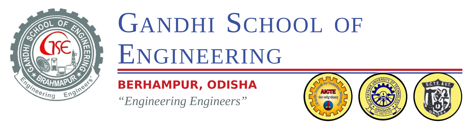 GSE_Berhampur_Header